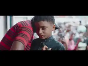 Semah X Flavour - Unchangeable (Music Video)